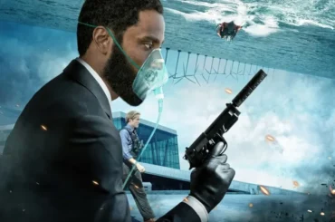 довод объяснение