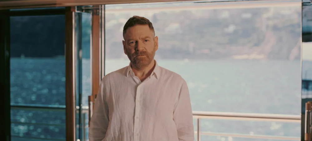 довод объяснение сюжета