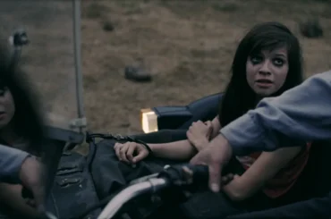 груз 200 смысл