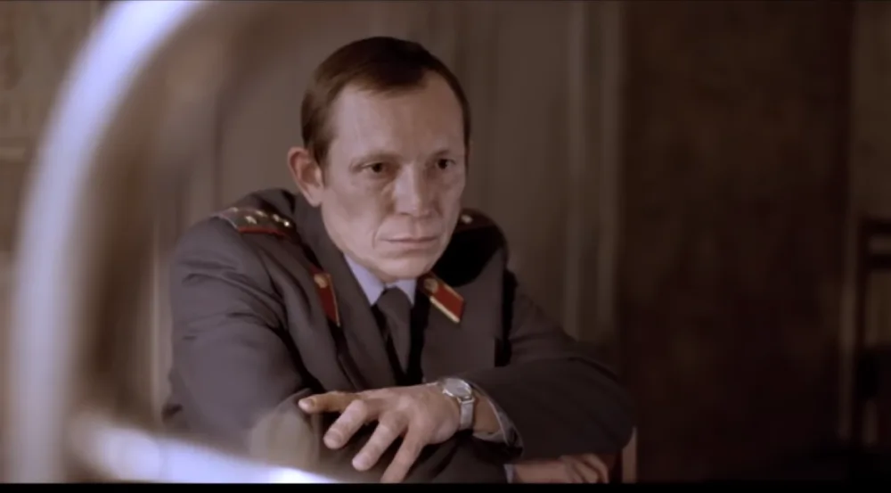 груз 200 суть