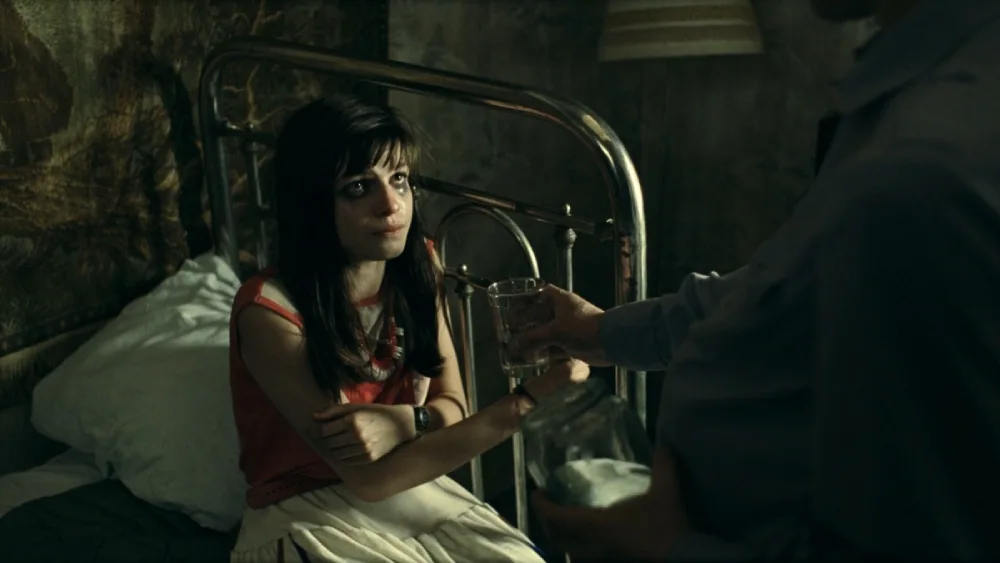 груз 200 объяснение