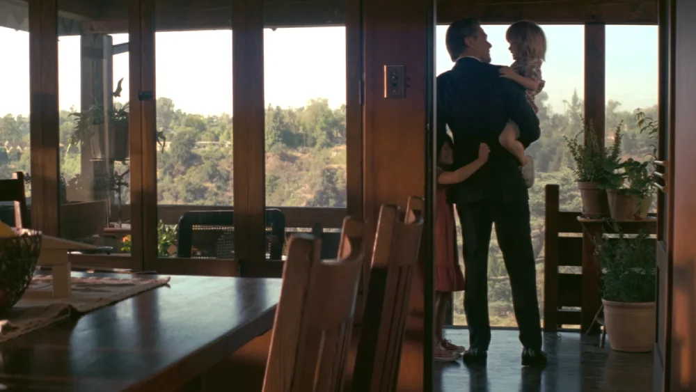 объяснение фильма начало