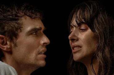 одно целое смысл