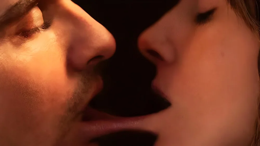 одно целое объяснение