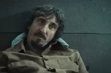 платформа смысл