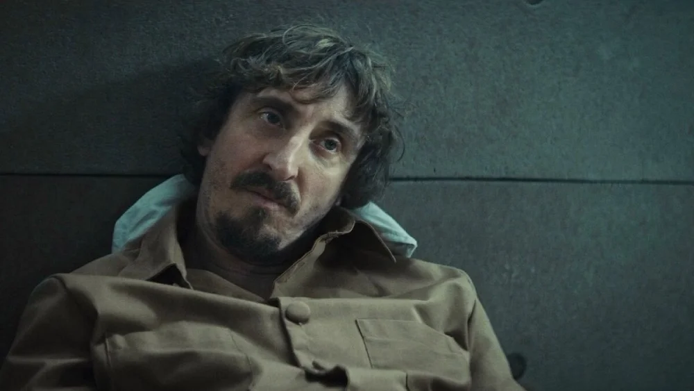 платформа смысл