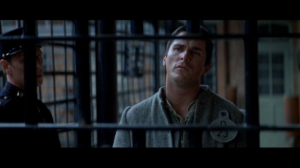 престиж объяснение концовки