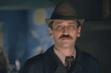 город зеро смысл