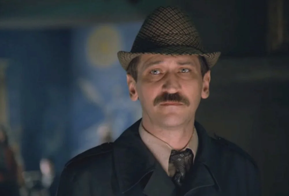 город зеро смысл