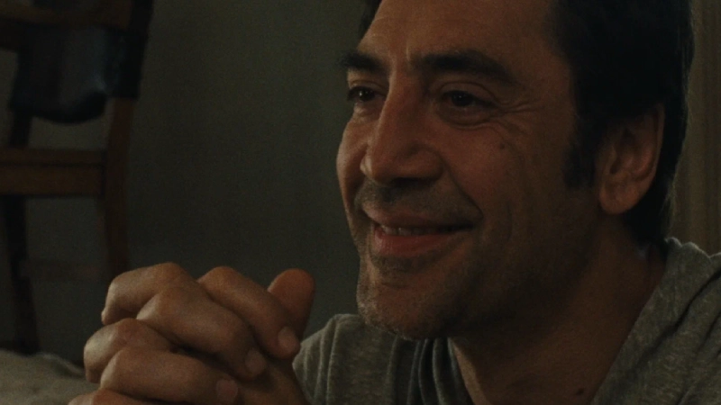 фильм мама смысл сюжет