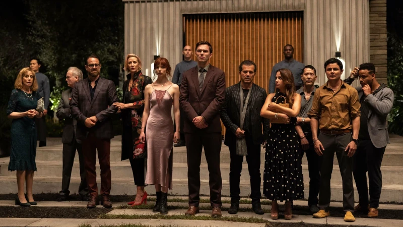 меню 2022 смысл