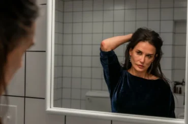 субстанция смысл