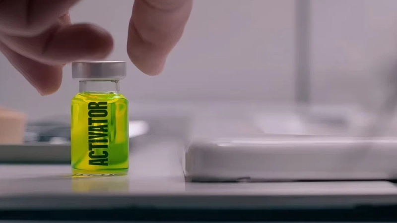 субстанция какой смысл