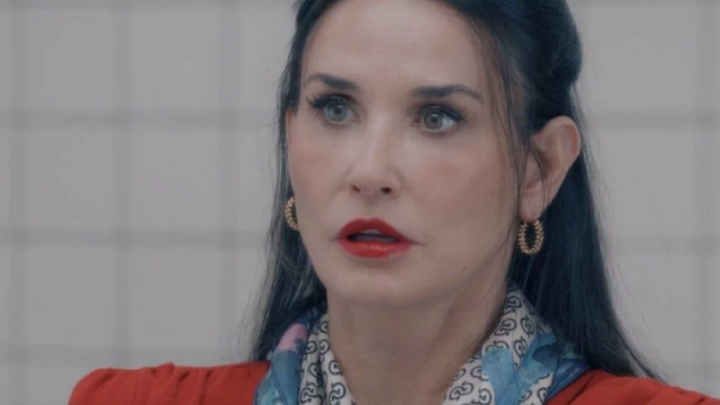 субстанция отзывы смысл