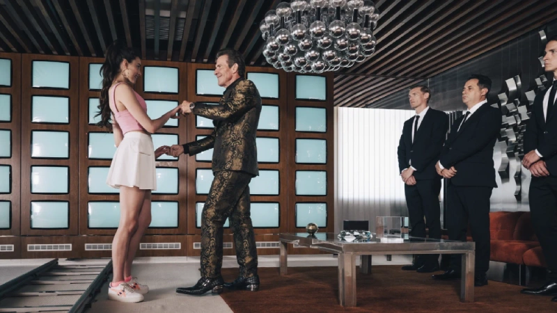 какой смысл фильма субстанция