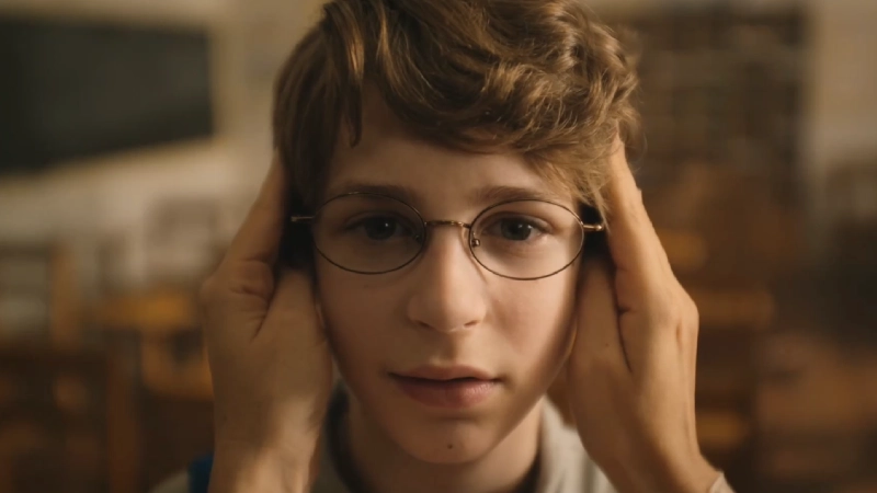 жизнь чака фильм 2024 смысл