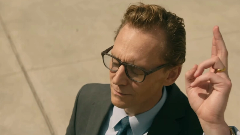 жизнь чака какой смысл