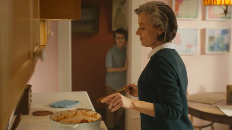 жизнь чака какой смысл фильма