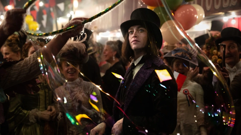 в чем смысл конца фильма дракула