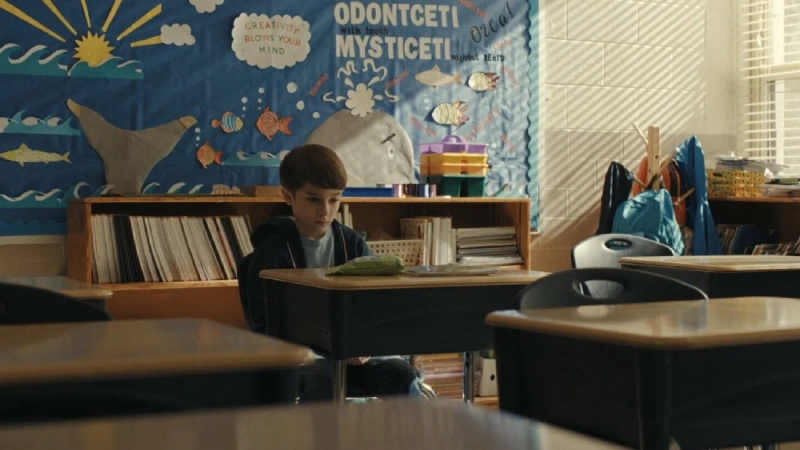 смысл фильма орудия 2025