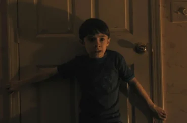 смысл фильма Орудия