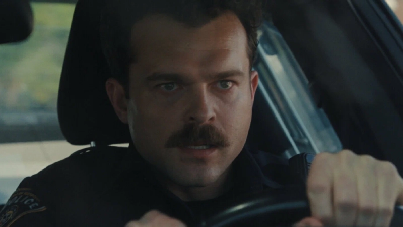 орудия объяснение