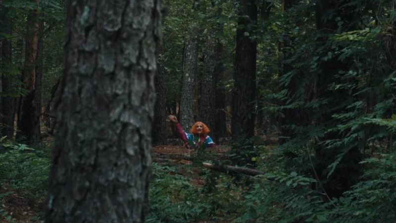 орудия фильм 2025 смысл концовки