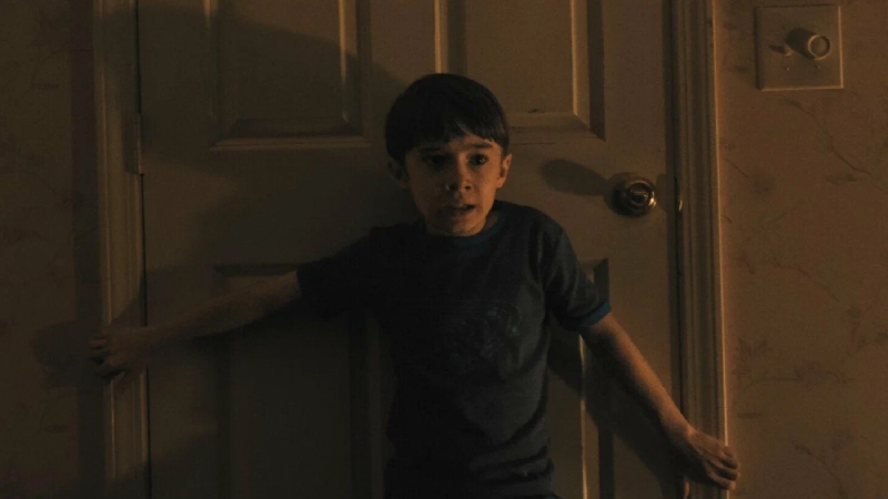 смысл фильма Орудия