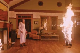 орудия похожие фильмы