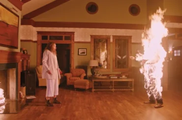 орудия похожие фильмы