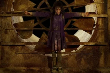 объяснение Сайлент Хилла