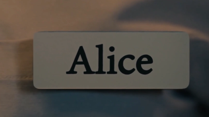 алиса в пограничье объяснение сюжета