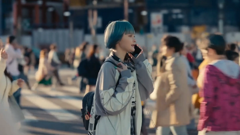 алиса в пограничье конец объяснение