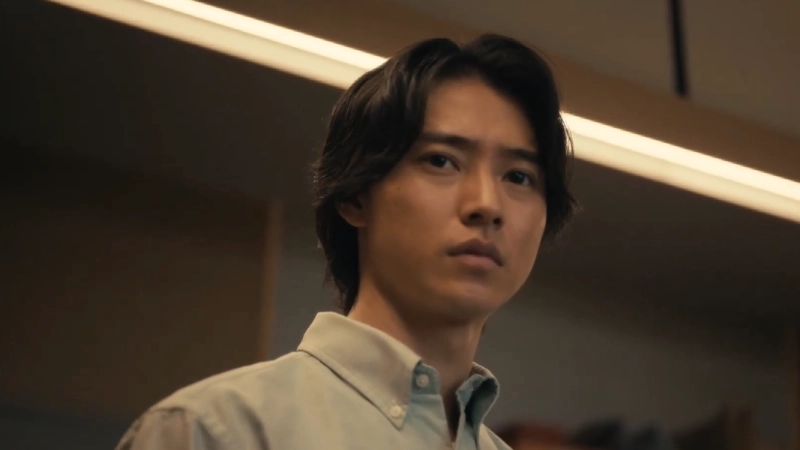 алиса в пограничье 3 сезон объяснение финала