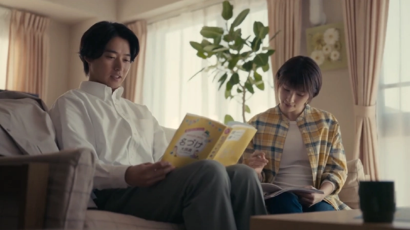 объяснение концовки алиса в пограничье 3 сезон