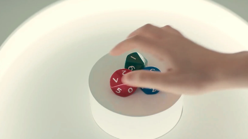 объяснение концовки алиса в пограничье 3 сезон