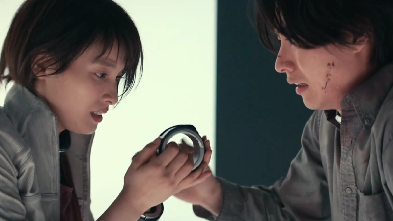 алиса в пограничье 3 сезон объяснение финала