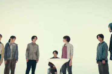 Объяснение концовки Алисы в пограничье