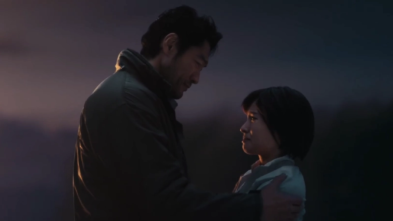 алиса в пограничье финал