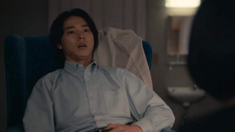 алиса в пограничье 3 сезон финал