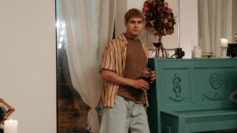 виноделы 2025 где снимали