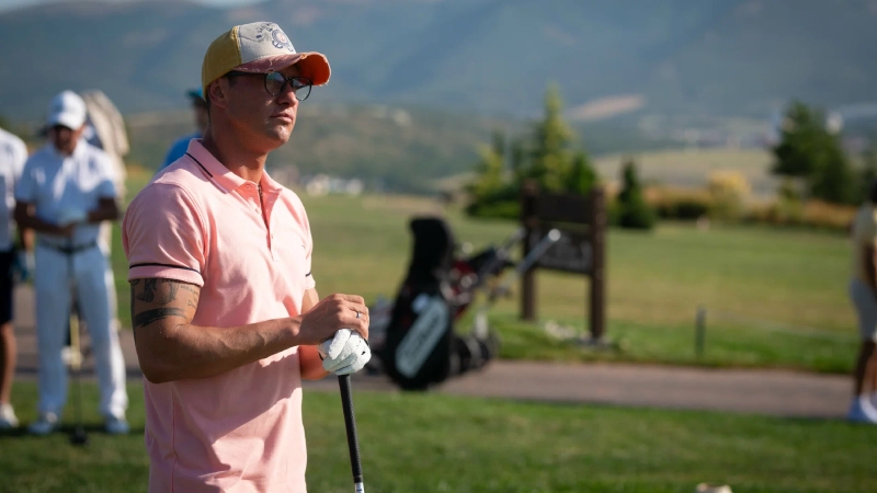 съемки сериала виноград