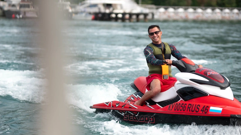 где снимали Виноград