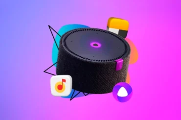 кто озвучивает Алису