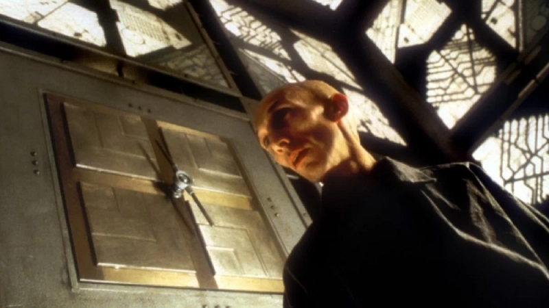 японские фильмы похожие на выход 8