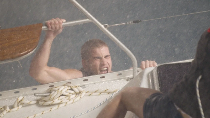 фильмы на подобии выход 8