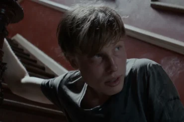 фильмы похожие на Выход 8