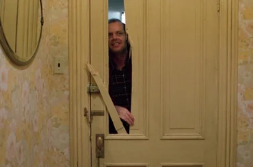 сияние смысл