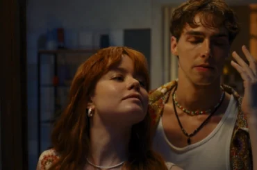 сводишь с ума смысл