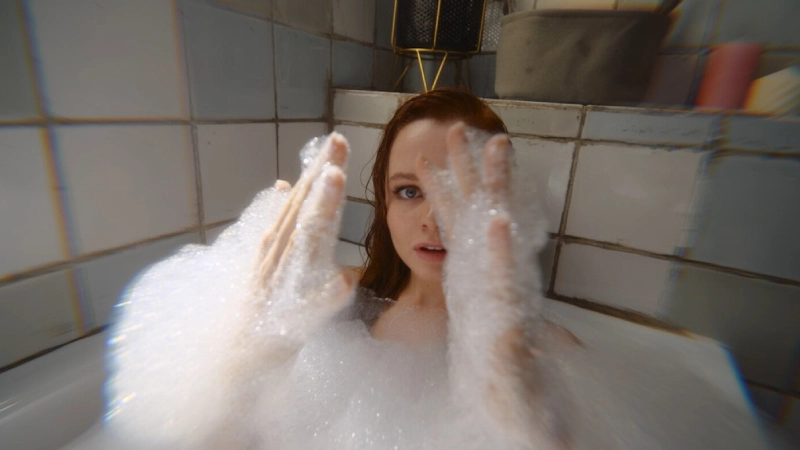 сводишь с ума фильм 2025 смысл